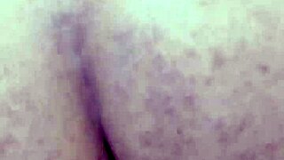 Solo Indian Hottie Plays With Boobs And Juicy Pussy