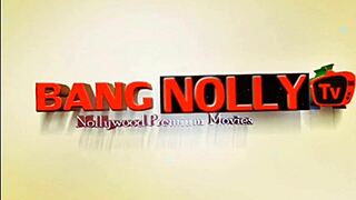 hey boss's wife, wanna sneak bathroom fuck right now?