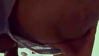 sloppy blowjob starts every horny morning right