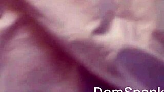 i'm poundin this cute skinny asian model's tight holes doggystyle bent over spankin her till i creampie that pussy screamin full vid premium