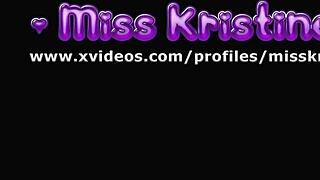 close up shaved wet pussy masturbation orgasm homemade danish bbw