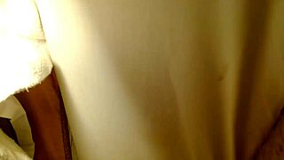 dawnskye1962's giantess update 170 discovers remote village