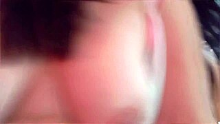 stepmom slut nurse outfit heals my cock right in bed what an epic amateur homemade fuck 😈🏥🍆