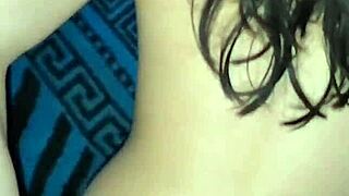 Latina Prostitute Horny Anal Pussy Sex Homemade Amateur