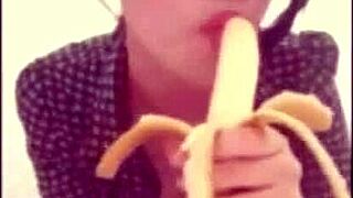 Korean Camgirl Hottest Moments Compilation 18yo Asian