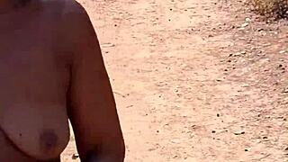 teresa jones loves slurping cock as it cums hard