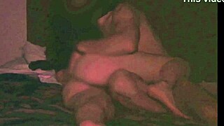 housewife preps to bang friend while hubby films