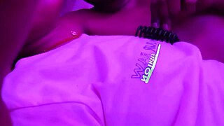 hot indian desi step sister explores bedroom moments with family vibes