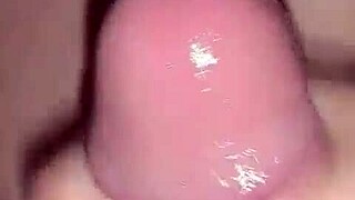 Watch Arabic wife take anal close-up doggystyle