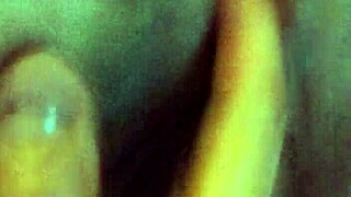 phat ass latina gets oiled up then fisted deep