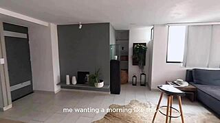 thicker cock from stepson makes housewife cum harder than hubby ever could