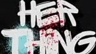 yo slave slut takes anal dildo training deep in her tight hole