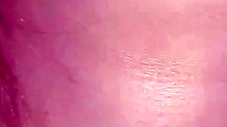 Watch Arabic wife take anal close-up doggystyle