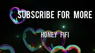 Skinny college girl sneaks under the bar table to suck cock, ride cowgirl, and take creampie after fingering and rimming