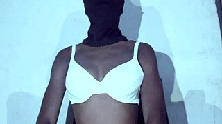 Watch Me Play With My Tits And Get Super Wet!