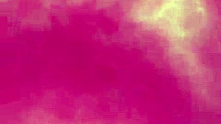 Watch Arabic wife take anal close-up doggystyle