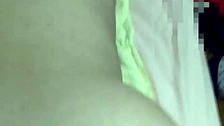 watch me fuck my hot girlfriend doggystyle bent over hard