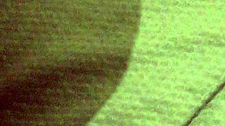 i beg for doggystyle as young latina with big ass gets pounded pov