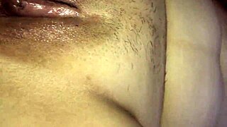 Amateur Video With Bigbang2011