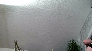 dawnskye1962's giantess casually squishes tiny ben flat