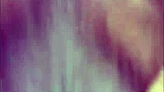 wanna see this black bbw pussy get stretched close up?