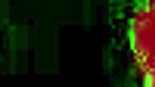 Fuckboy Anal Creampie Comadre Dorm Tight Pussy Moans Missionary