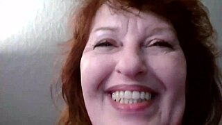 dawnskye1962's giantess casually squishes tiny ben flat