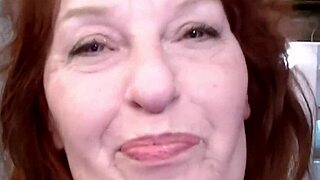 dawnskye1962's giantess casually squishes tiny ben flat