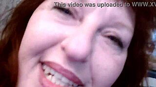 dawnskye1962's giantess casually squishes tiny ben flat