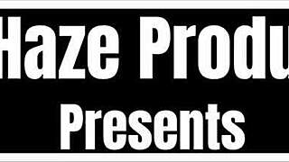 rasha's intense backdoor pounding toy fingering screams fire part 1