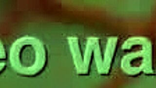 Fishnets Fat Ass Milf Brooklyn Fuck Cumshot Tits Overwhelms Me