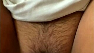 Star Boyzz deepthroats me then pounds my ass hard in homemade cowgirl ride