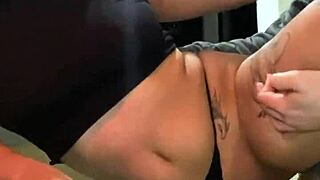 Skinny Latina Kitchen Creampie Bent Over Big Pussy Petite Brunette Doggystyle Homemade