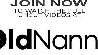 Curvy BBW Bride Milf Threesome