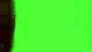 wanna see this ebony hood chick suck and fuck big cock all night long?