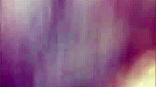 wanna see this black bbw pussy get stretched close up?