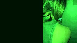 extreme closeup gaping teen 18+ butthole after anal farting juicy