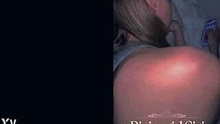 extreme closeup gaping teen 18+ butthole after anal farting juicy