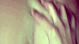 curvy latina begs doggystyle with huge cock slamming her fat pussy hard