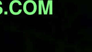 uber groped me to motel now i'm burning for client cock