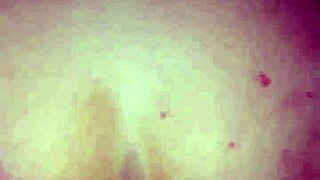 brittany luxe begs for nut while rough ass pussy pounding by big black cock