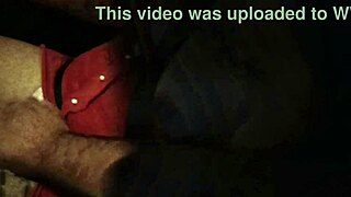 uber groped me to motel now i'm burning for client cock