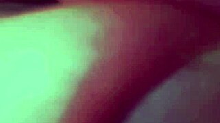 extreme closeup gaping teen 18+ butthole after anal farting juicy