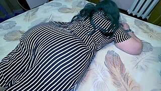 Want homemade mature milf big ass tits bent over anal doggystyle big cock blowjob pounding?