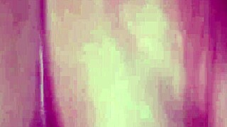 curvy latina begs doggystyle with huge cock slamming her fat pussy hard