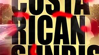 Eva Cruz neighbor anal ass to mouth big cock deepthroat blowjob cowgirl riding cumshot facial toys shaved pussy