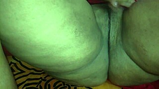 Intriguing Indian Step Mom's Subtle Family Temptations