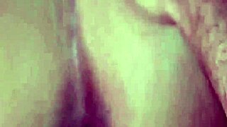 curvy latina begs doggystyle with huge cock slamming her fat pussy hard