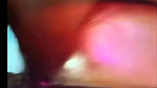 big ass ssbbw takes DOGGYSTYLE pounding with loud farts