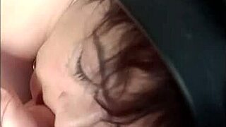 Chienne Marie Sucks Master Emmanuel in Three Intense Sessions